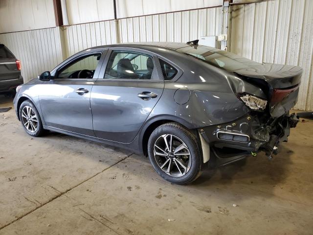 Photo 1 VIN: 3KPF24AD5RE806269 - KIA FORTE LX 