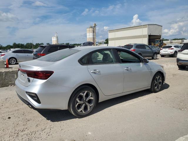 Photo 2 VIN: 3KPF24AD6KE008207 - KIA FORTE 