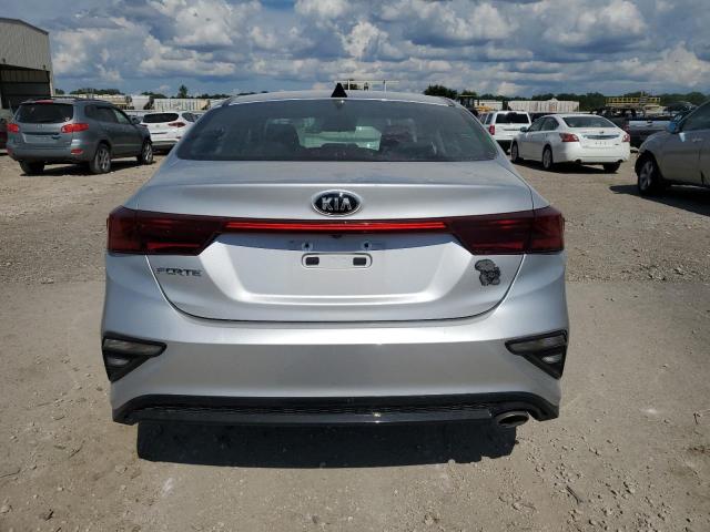 Photo 5 VIN: 3KPF24AD6KE008207 - KIA FORTE 