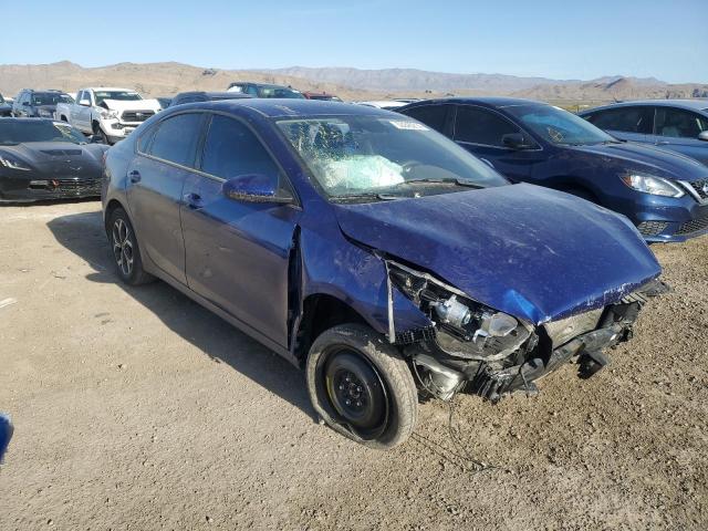 Photo 3 VIN: 3KPF24AD6KE020745 - KIA FORTE FE 