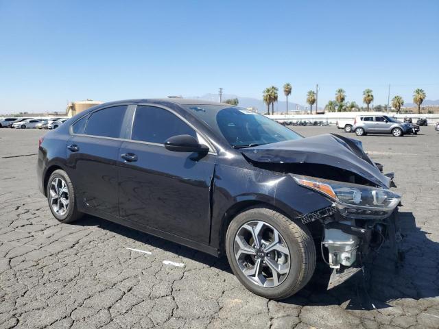 Photo 3 VIN: 3KPF24AD6KE044883 - KIA FORTE FE 