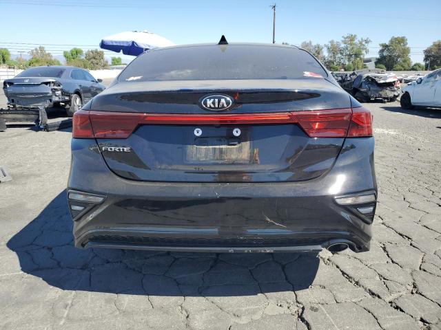 Photo 5 VIN: 3KPF24AD6KE044883 - KIA FORTE FE 