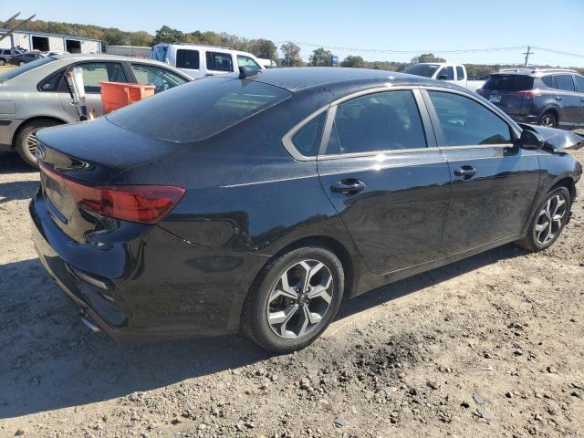 Photo 3 VIN: 3KPF24AD6KE052224 - KIA FORTE FE 