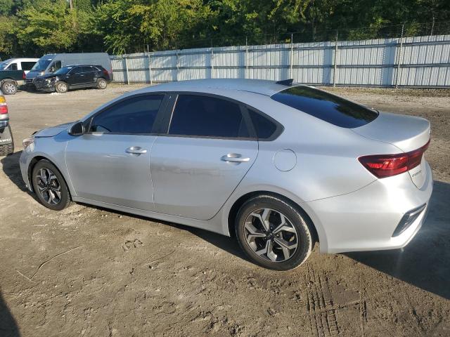 Photo 1 VIN: 3KPF24AD6KE052403 - KIA FORTE FE 