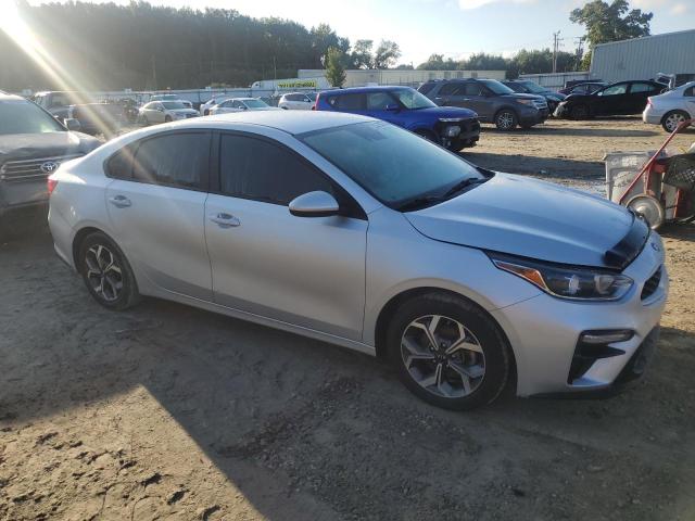 Photo 3 VIN: 3KPF24AD6KE052403 - KIA FORTE FE 