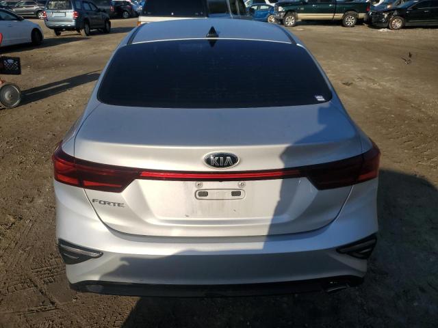 Photo 5 VIN: 3KPF24AD6KE052403 - KIA FORTE FE 