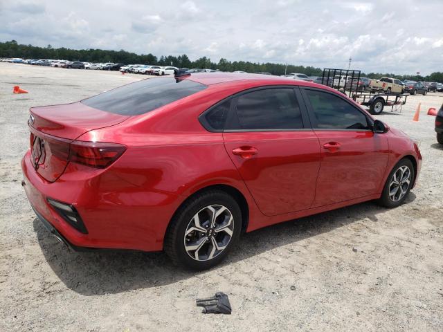 Photo 2 VIN: 3KPF24AD6KE053485 - KIA FORTE FE 