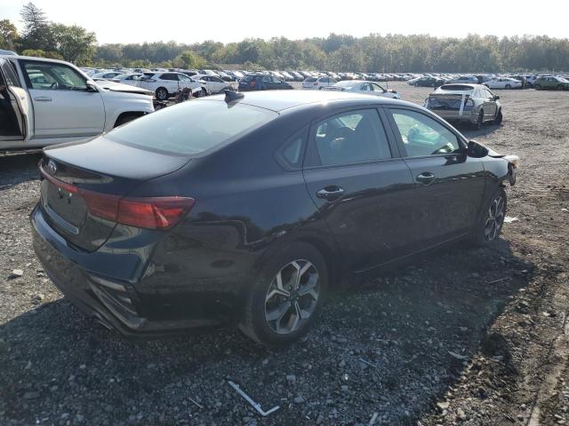 Photo 2 VIN: 3KPF24AD6KE063594 - KIA FORTE FE 