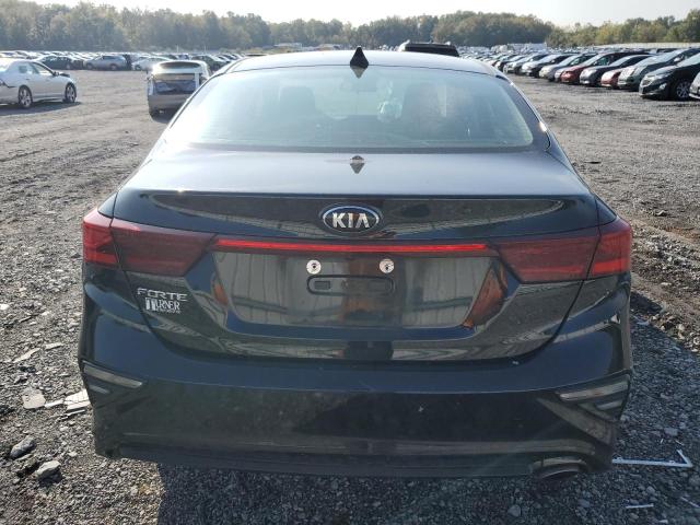 Photo 5 VIN: 3KPF24AD6KE063594 - KIA FORTE FE 