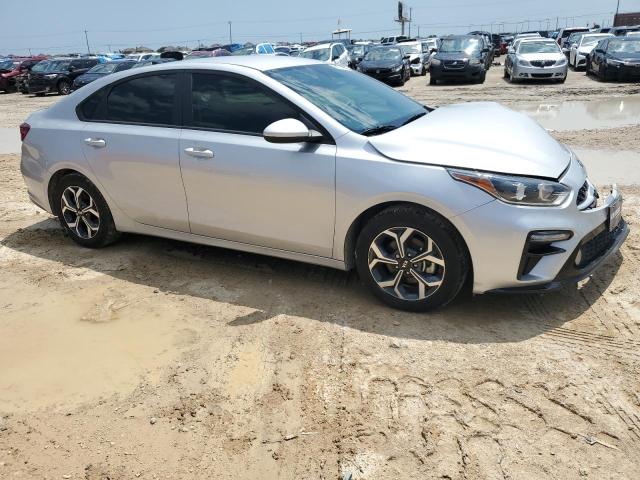 Photo 3 VIN: 3KPF24AD6KE069086 - KIA FORTE 