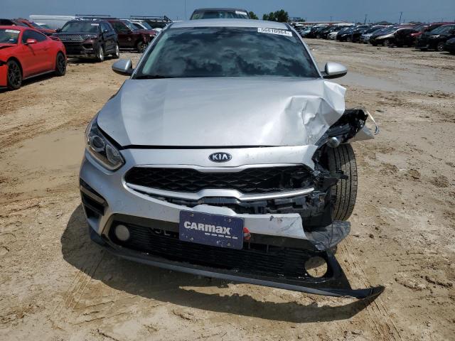 Photo 4 VIN: 3KPF24AD6KE069086 - KIA FORTE 