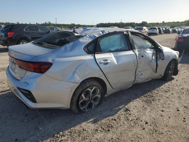 Photo 2 VIN: 3KPF24AD6KE069668 - KIA FORTE 