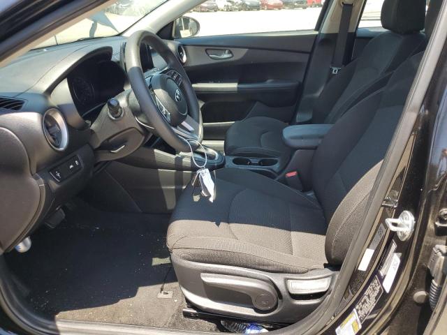 Photo 6 VIN: 3KPF24AD6KE084252 - KIA FORTE 