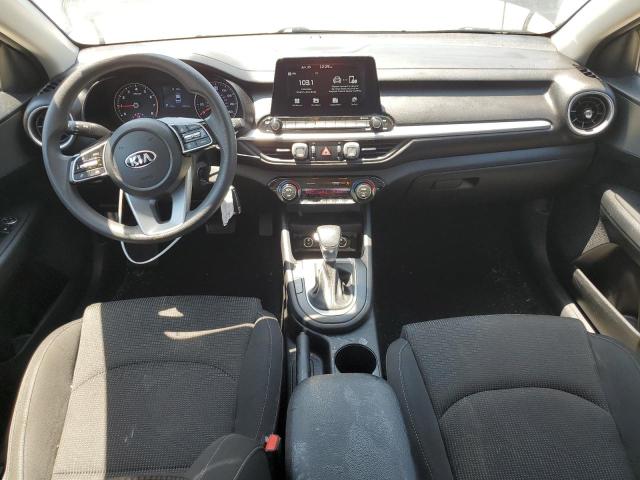 Photo 7 VIN: 3KPF24AD6KE084252 - KIA FORTE 