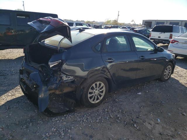 Photo 2 VIN: 3KPF24AD6KE088348 - KIA FORTE 