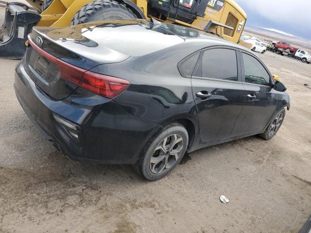 Photo 2 VIN: 3KPF24AD6KE093338 - KIA FORTE 