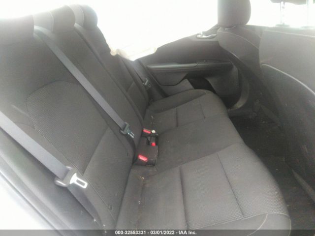 Photo 7 VIN: 3KPF24AD6KE103544 - KIA FORTE 