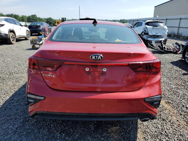 Photo 5 VIN: 3KPF24AD6KE103656 - KIA FORTE FE 