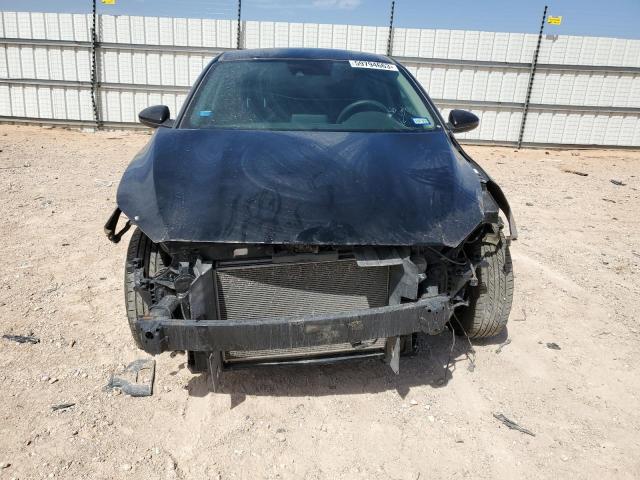 Photo 4 VIN: 3KPF24AD6KE110350 - KIA FORTE FE 