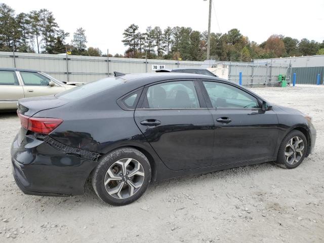 Photo 2 VIN: 3KPF24AD6KE115810 - KIA FORTE 