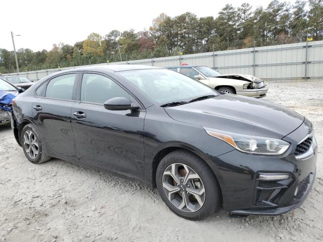 Photo 3 VIN: 3KPF24AD6KE115810 - KIA FORTE 