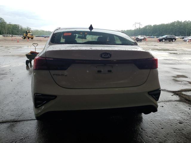 Photo 5 VIN: 3KPF24AD6KE125785 - KIA FORTE FE 