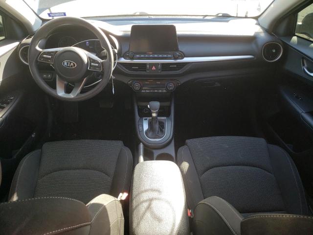 Photo 7 VIN: 3KPF24AD6KE125799 - KIA FORTE 