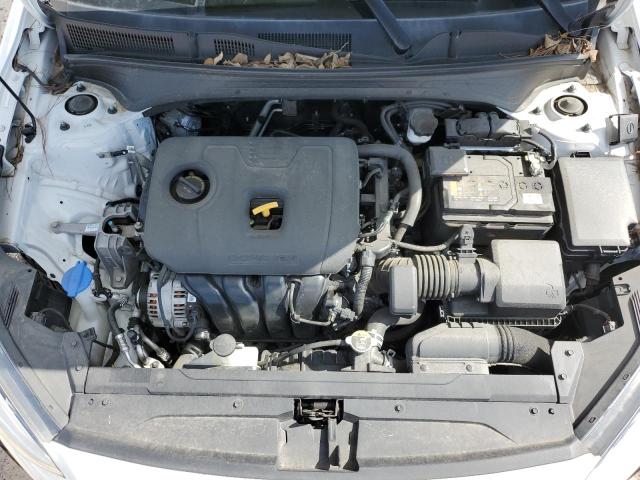 Photo 10 VIN: 3KPF24AD6KE130159 - KIA FORTE 