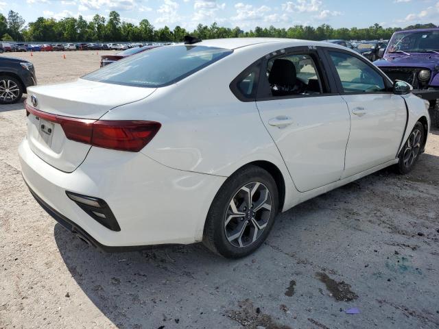 Photo 2 VIN: 3KPF24AD6KE130159 - KIA FORTE 