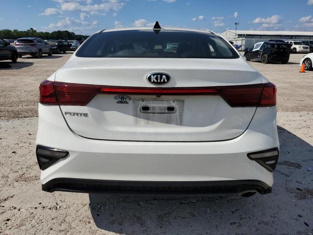 Photo 5 VIN: 3KPF24AD6KE130159 - KIA FORTE 