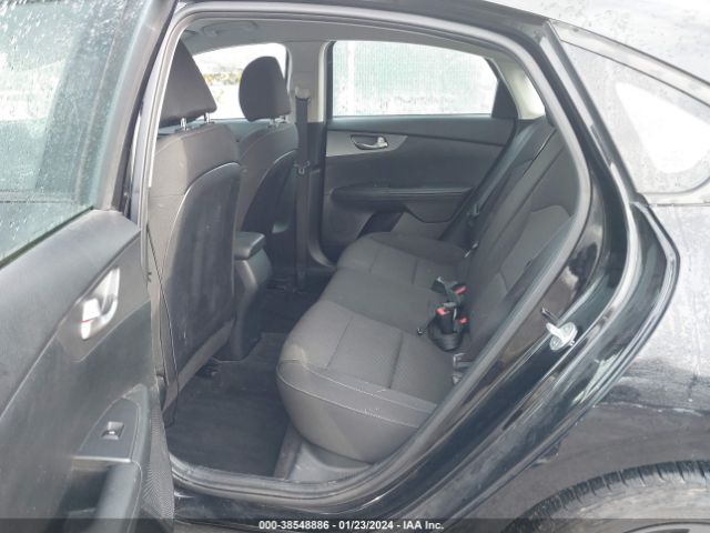 Photo 7 VIN: 3KPF24AD6LE141583 - KIA FORTE 