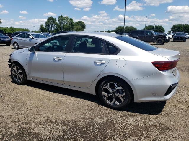 Photo 1 VIN: 3KPF24AD6LE145469 - KIA FORTE 