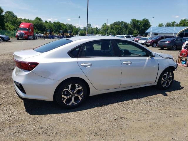 Photo 2 VIN: 3KPF24AD6LE145469 - KIA FORTE 