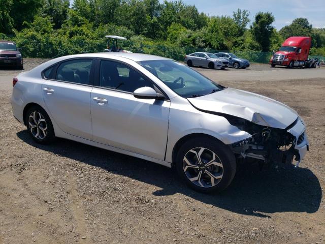 Photo 3 VIN: 3KPF24AD6LE145469 - KIA FORTE 