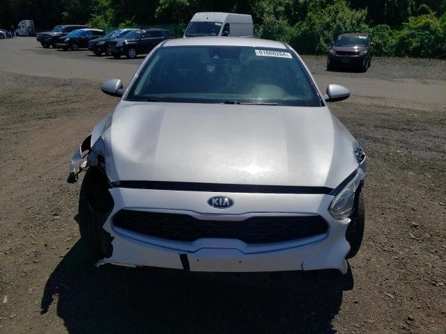 Photo 4 VIN: 3KPF24AD6LE145469 - KIA FORTE 