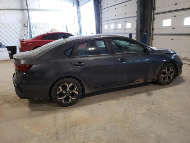 Photo 2 VIN: 3KPF24AD6LE147349 - KIA FORTE FE 