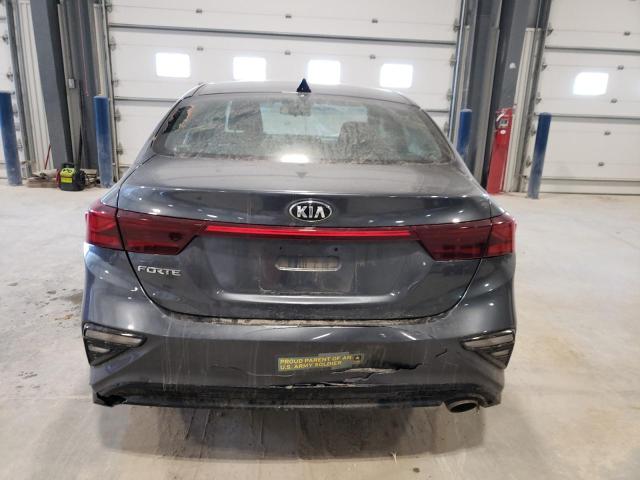 Photo 5 VIN: 3KPF24AD6LE147349 - KIA FORTE FE 