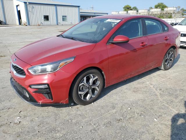 Photo 0 VIN: 3KPF24AD6LE151207 - KIA FORTE FE 