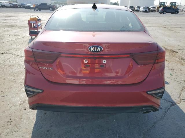 Photo 5 VIN: 3KPF24AD6LE151207 - KIA FORTE FE 