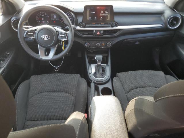 Photo 7 VIN: 3KPF24AD6LE151207 - KIA FORTE FE 