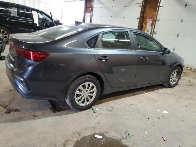 Photo 2 VIN: 3KPF24AD6LE153314 - KIA FORTE 