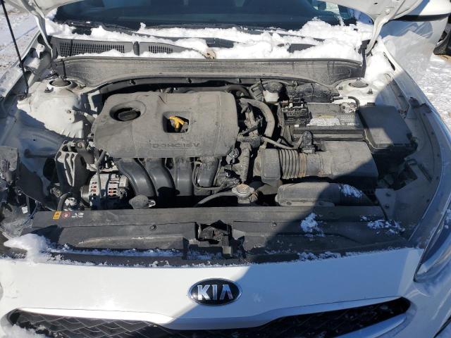 Photo 10 VIN: 3KPF24AD6LE153815 - KIA FORTE 