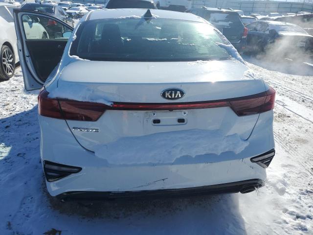 Photo 5 VIN: 3KPF24AD6LE153815 - KIA FORTE 