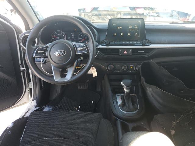 Photo 7 VIN: 3KPF24AD6LE153815 - KIA FORTE 