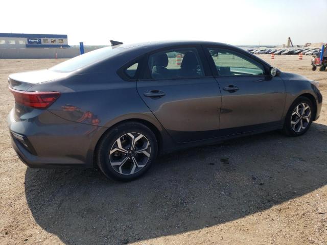 Photo 2 VIN: 3KPF24AD6LE155810 - KIA FORTE 