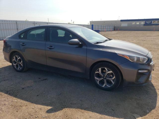 Photo 3 VIN: 3KPF24AD6LE155810 - KIA FORTE 