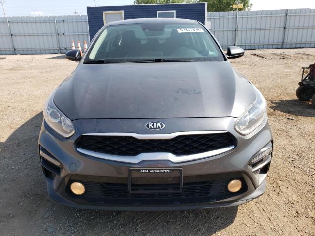 Photo 4 VIN: 3KPF24AD6LE155810 - KIA FORTE 