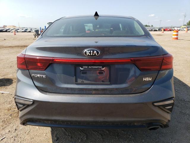 Photo 5 VIN: 3KPF24AD6LE155810 - KIA FORTE 