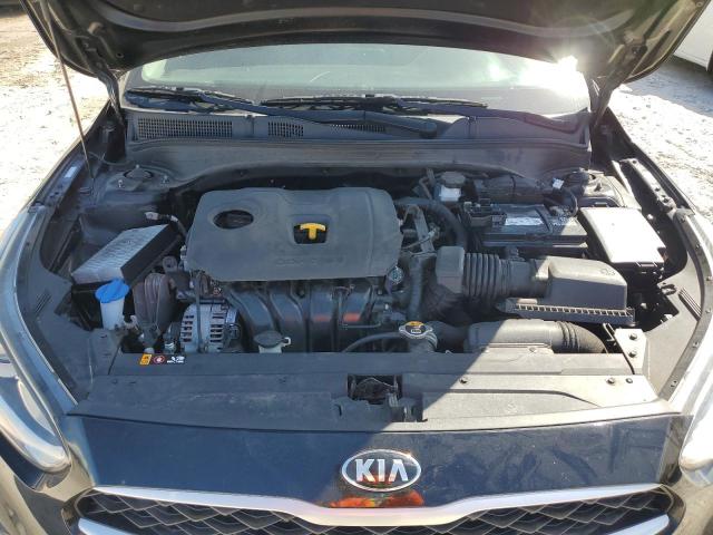 Photo 10 VIN: 3KPF24AD6LE164944 - KIA FORTE FE 