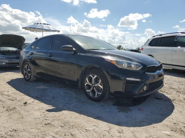 Photo 3 VIN: 3KPF24AD6LE164944 - KIA FORTE FE 